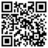 可可英语免费破解版