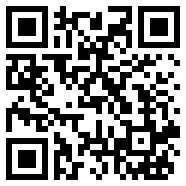 安卓手表adb实用工具箱