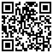 数字填球