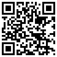 果园发发发