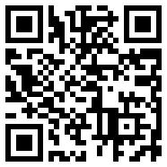 盘他app