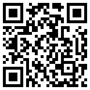 e站官方app