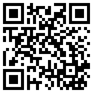 pvzbt0.58.06