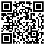 爱美剧官方版app