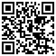obsidian最新版