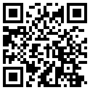 中间地球兽人的崛起V1.0.0