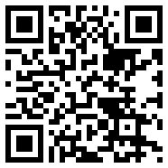淘淘爱识字app
