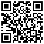 鼻涕狗app