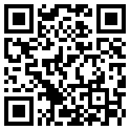 huluwa葫芦娃app