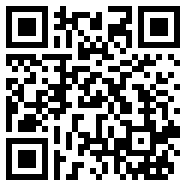 邮乐小店掌柜版app手机版