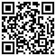 幸福网app