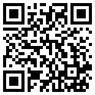 e站1.9.9.6最新版v1.9.9.6