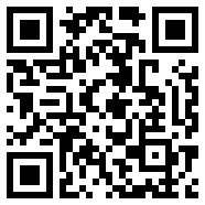 绿茶视频app