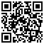 onlyyou短视频轻量版6.1.0