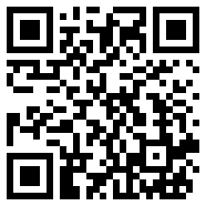 乐读文学v1.6.6