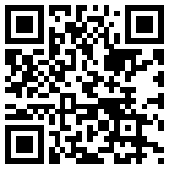 pubg国际服下载最新版安卓版