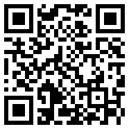 歌词适配app最新版