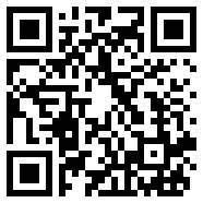 暗区突围画质修改器GFXTool