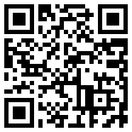 星星视频app