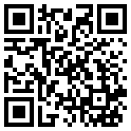 snapseed软件官方版