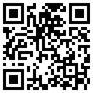 建造射击生存