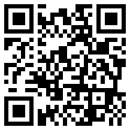 饶城疫安公众版app1