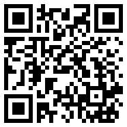飞龙英雄最新版