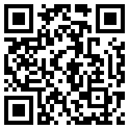 风车动漫纯净版v1.0.10