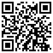冬瓜影视官网版app