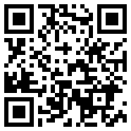 yse360线看