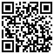 猎梦宿舍v1.3.5