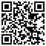 安币交易所app最新版官方下载