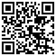 三昧漫画app