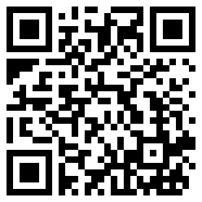 栗子影视app