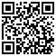 加菲猫影视1.6.0.2破解版