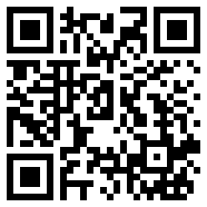 奥特曼格斗进化0开挂版