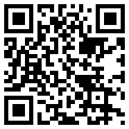 liksans模拟器游戏最新手机版