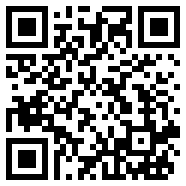 吾爱影视app