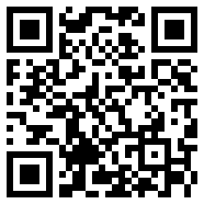 韩国webtoon漫画app