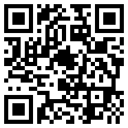 冬瓜影视app2021最新版