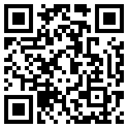 绿巨人影视app9.9.9免费版