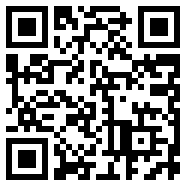 50度灰(看见更大世界)app