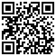 小草影视app9.9.9升级版