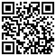简易影视1.8.4破解版