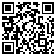 七七影视大全app3.5破解版