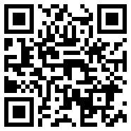 磁力搜索bt天堂app