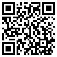 追剧鸟app手机最新版