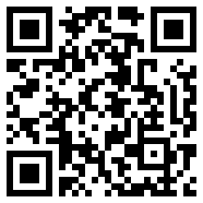 平民影院app2018旧版本