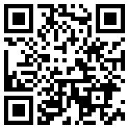 勇士们无敌版