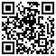 八荒沉默